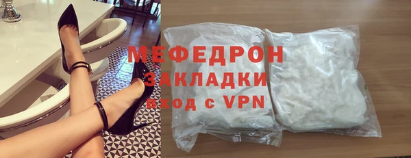 дурь Дмитриев