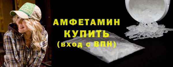 дурь Дмитриев