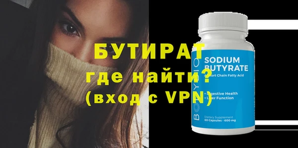 спиды Дмитров