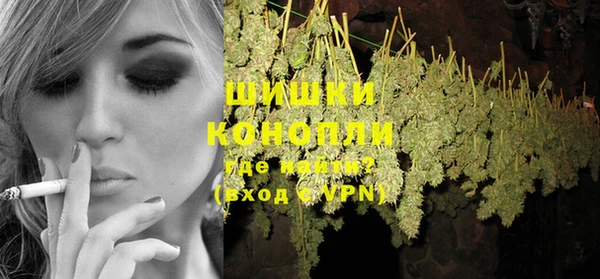 крисы Дмитровск