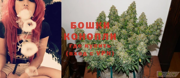 спиды Дмитров