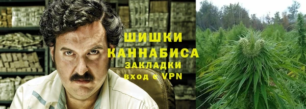 спиды Дмитров