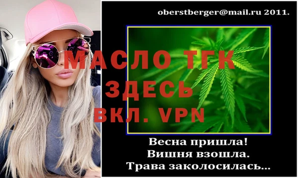 дурь Дмитриев