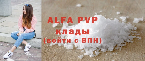 дурь Дмитриев