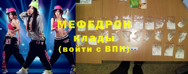 дурь Дмитриев