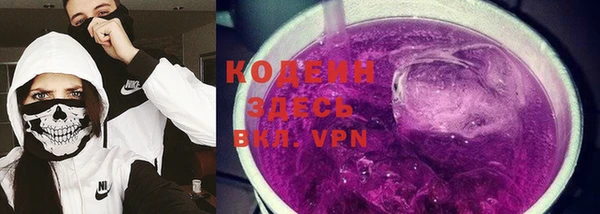 крисы Дмитровск